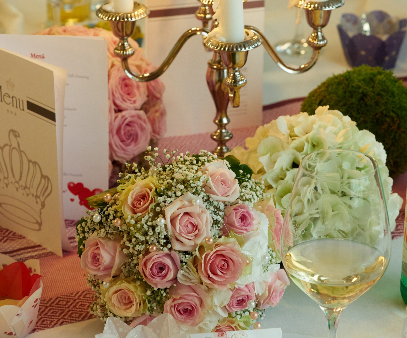 Hochzeit Sabine und Morten 2020 09 19 15.43.52